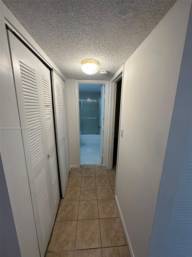 Building Photo - 8560 N Sherman Cir