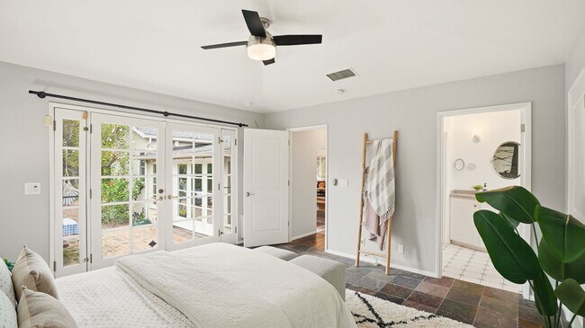 Building Photo - FALL IN LOVE with Ranch Style Living!