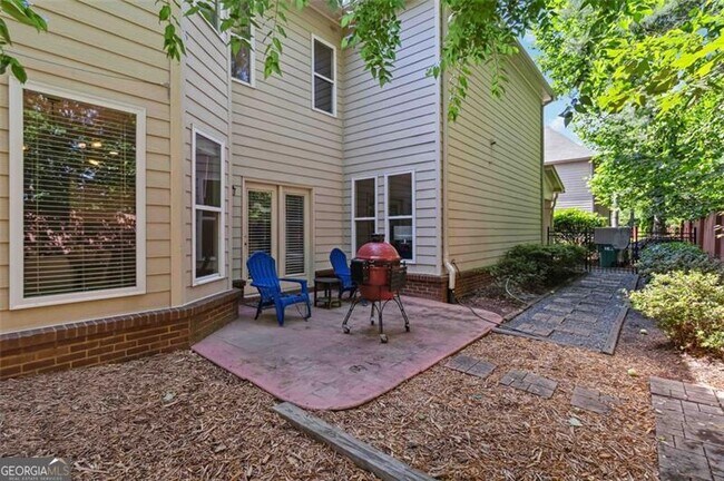 Building Photo - 11931 Aspen Forest Dr