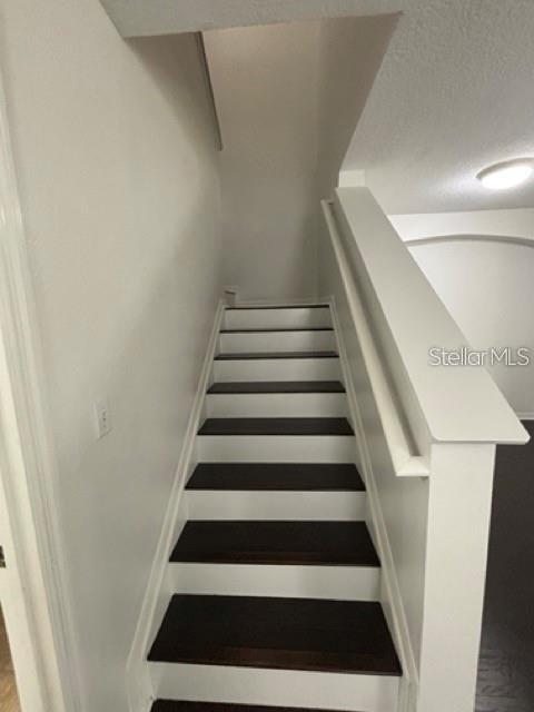 Building Photo - 2417 Hibiscus Bay Ln