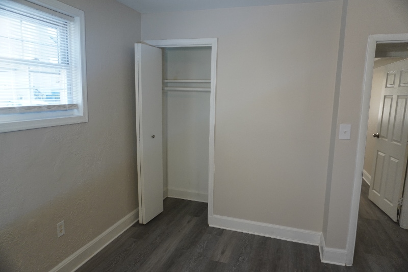 Building Photo - 5551 Force Rd