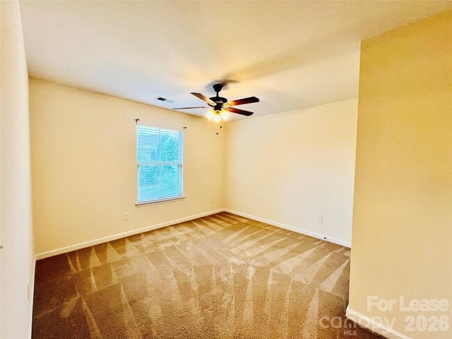 Building Photo - 7299 Mill Ruins Avenue Southwest