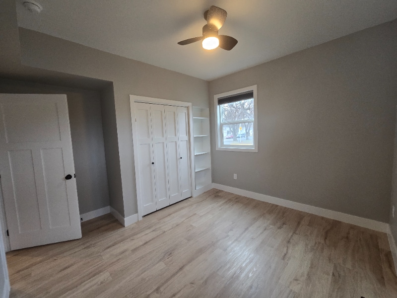 Building Photo - 541 Terry Ave