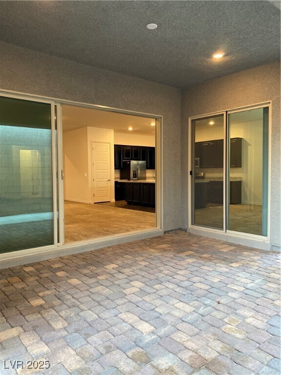 Building Photo - 341 Torrelli Falls Ave