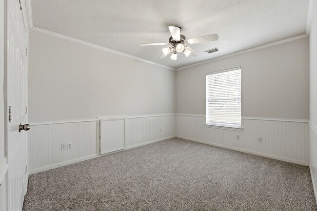 Building Photo - 26 Griffin Hill Ct