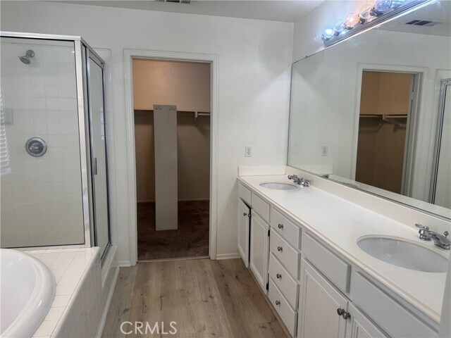 Building Photo - 59 Eaglecreek