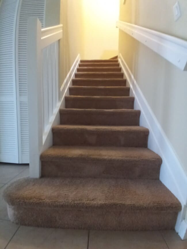 Building Photo - 9010 SW 169th Ave