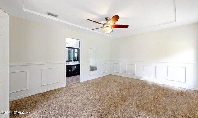 Building Photo - 6433 River Point Dr