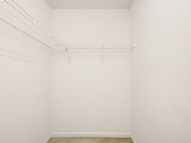 Building Photo - 2 Bed/2Bath Townhouse for RENT!