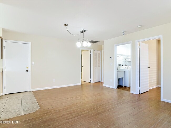 Building Photo - 49 Bogey Cir
