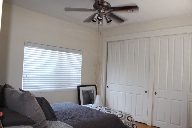 Building Photo - 3632 2nd St