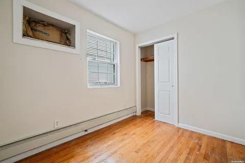 Building Photo - 117-21-117134 134th St