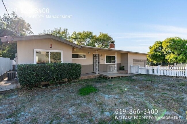 Building Photo - 9316 Marilla Dr