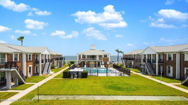 Building Photo - 190 E Olmstead Dr