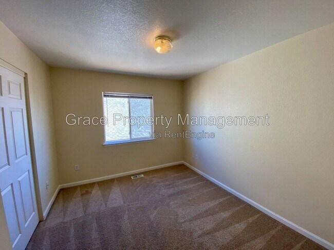 Building Photo - 22447 E Dorado Pl