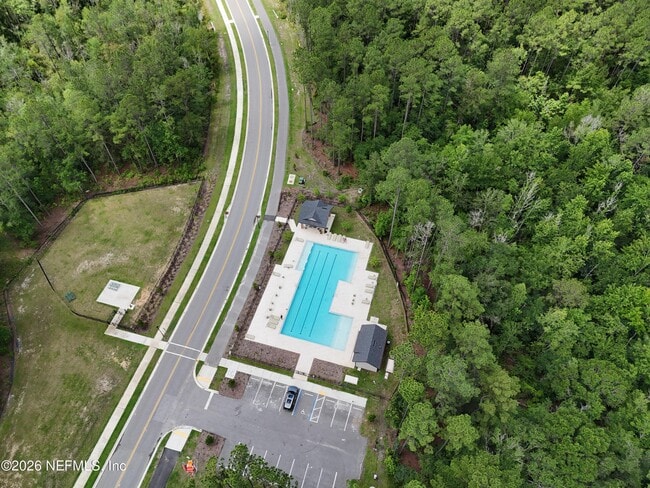 Building Photo - 10855 Drogba Dr