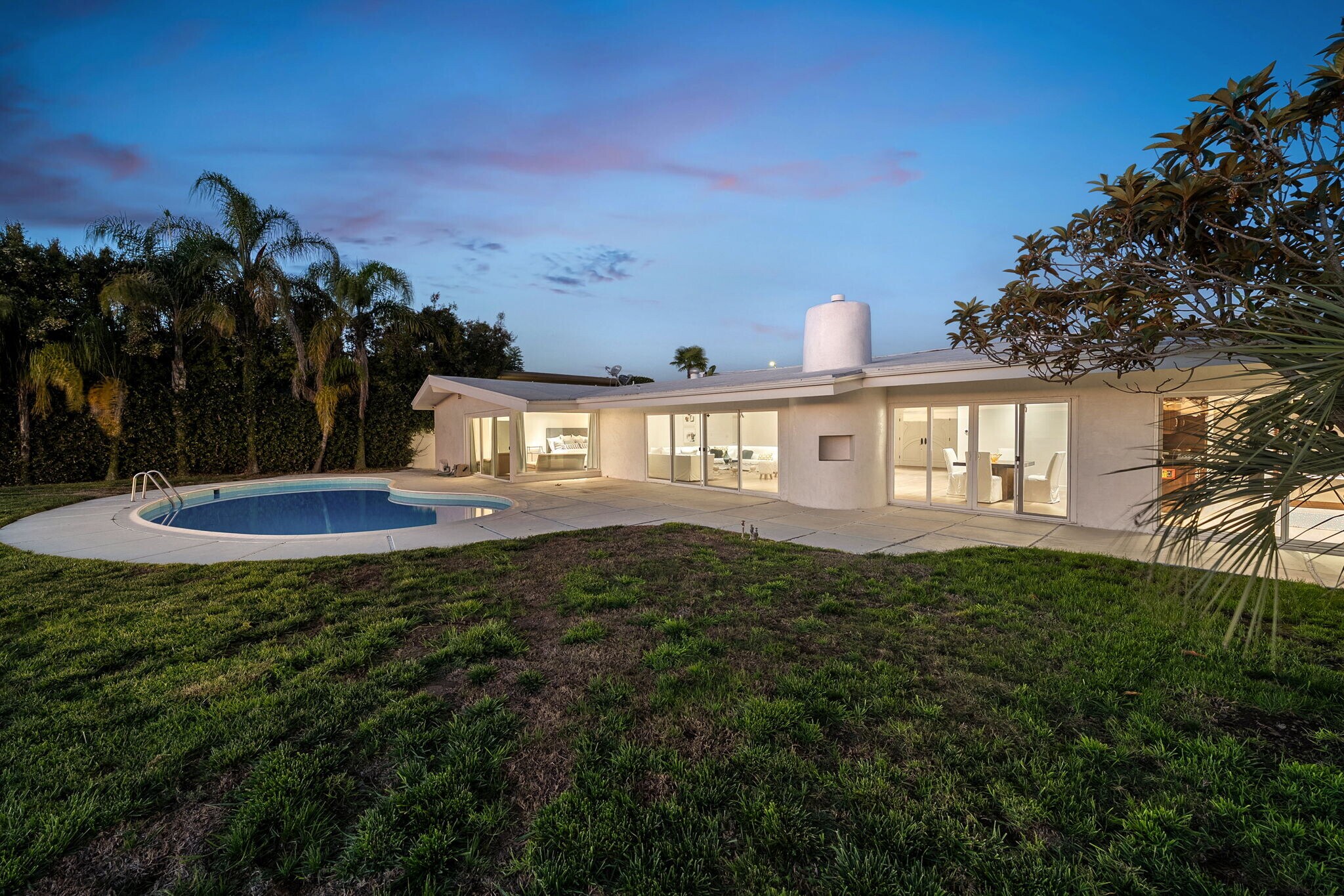 Building Photo - 1641 Tower Grove Dr