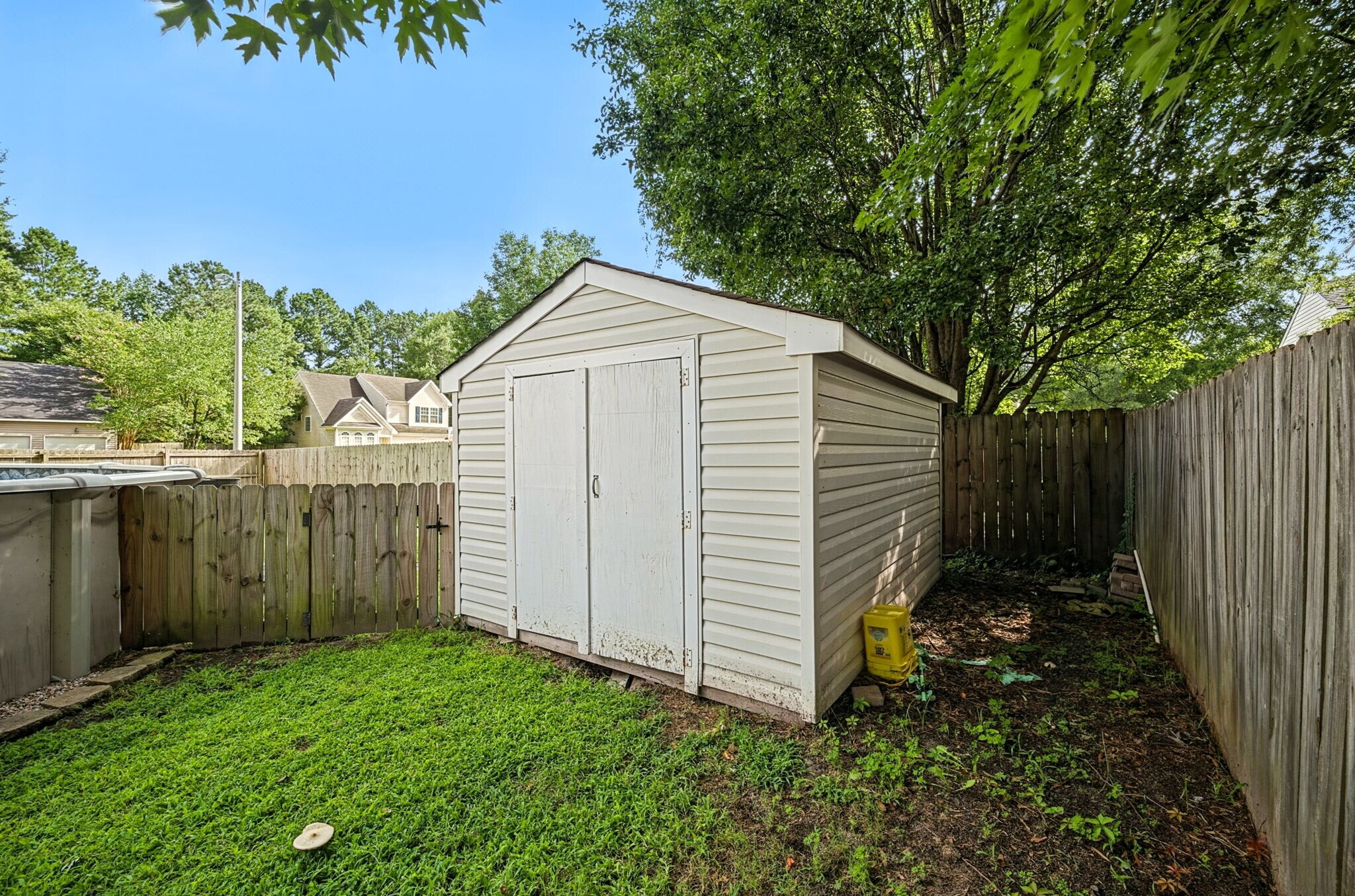 Building Photo - 3100 Merrimac Ct