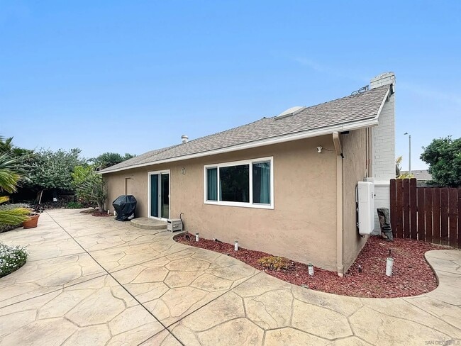 Building Photo - 3168 Courser Ave