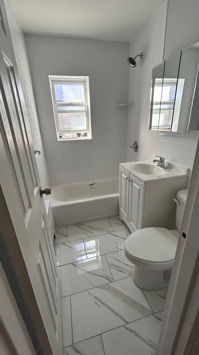 Building Photo - 56-Village Court Apartments, LLC