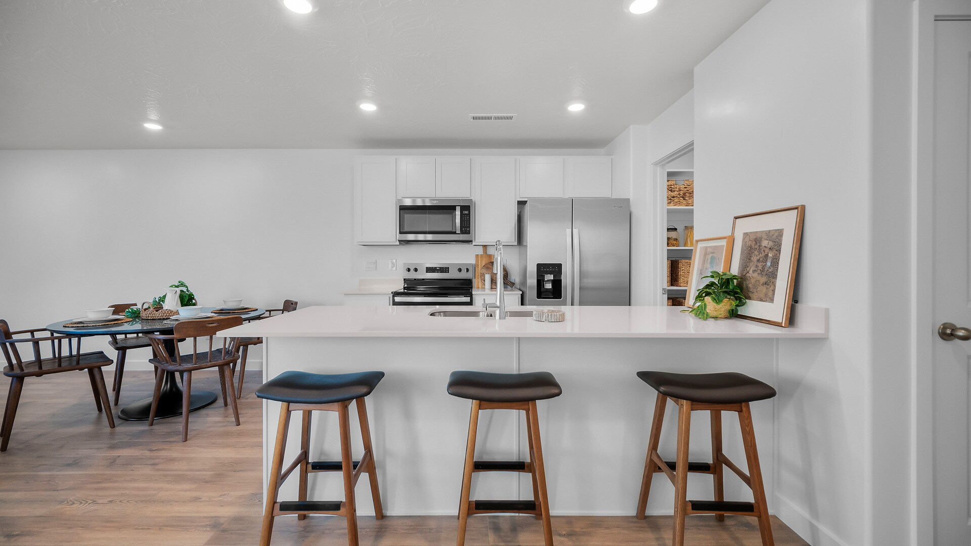Building Photo - 2783 E Rushpink Ln
