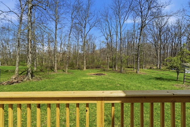 Building Photo - 3735 Richlawn Rd