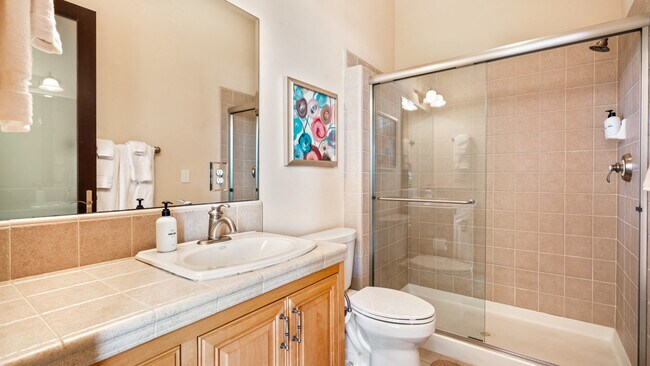 Building Photo - 3551 Kendell Hill Dr