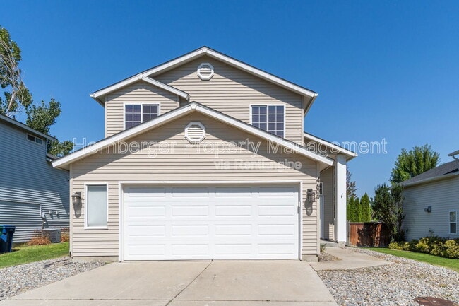 Primary Photo - 4609 E 15th Ave