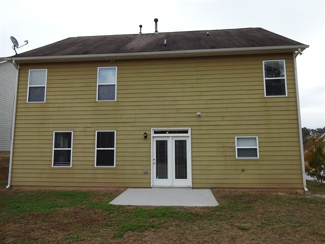 Building Photo - 9104 Valleyview Ct
