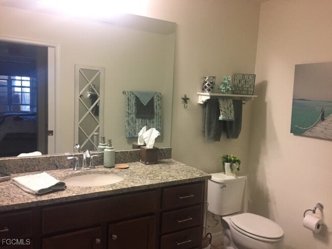 Building Photo - 10760 Palazzo Wy