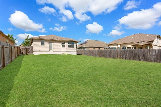 Building Photo - 448 Drystone Trail