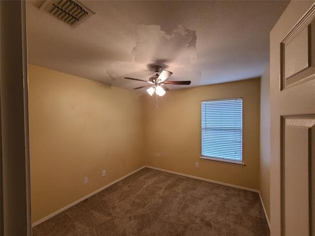 Building Photo - 1017 Pebblecreek Dr