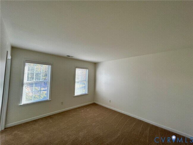 Building Photo - 5104 Terrace Arbor Cir