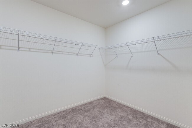 Building Photo - 9858 W Meranto Ave