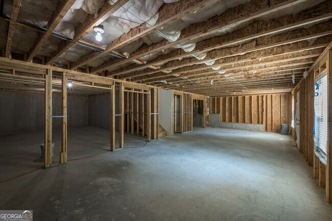Building Photo - 317 Coppergate Ct