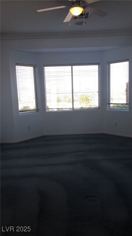 Building Photo - 720 Viola Cir