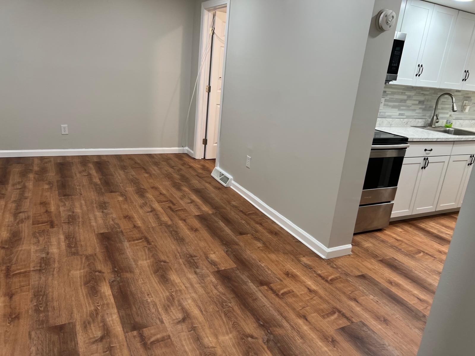 Building Photo - 1692 Central Ave