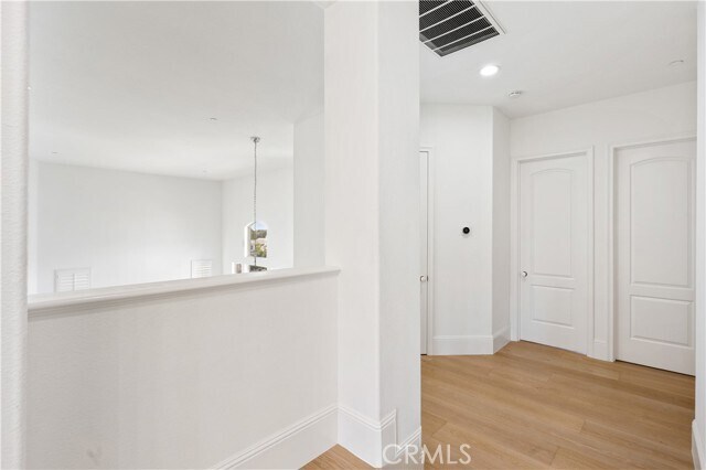 Building Photo - 2856 Eider St