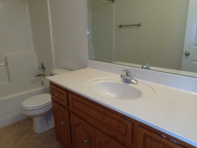 Building Photo - 3697 S Naples Ct