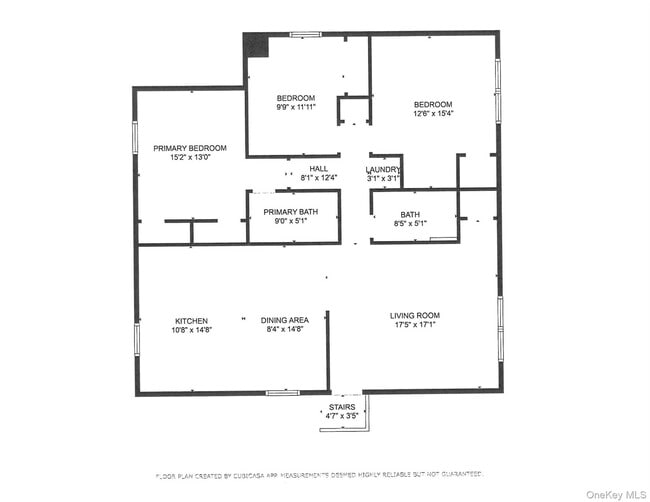 Building Photo - 6 Lee Gray Ct