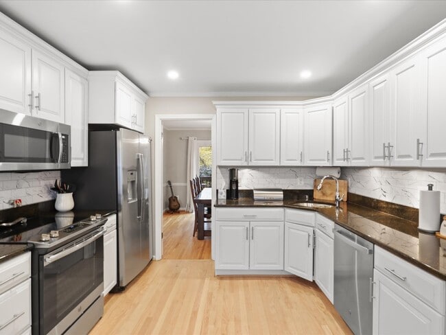 Building Photo - 11159 Conestoga Ct