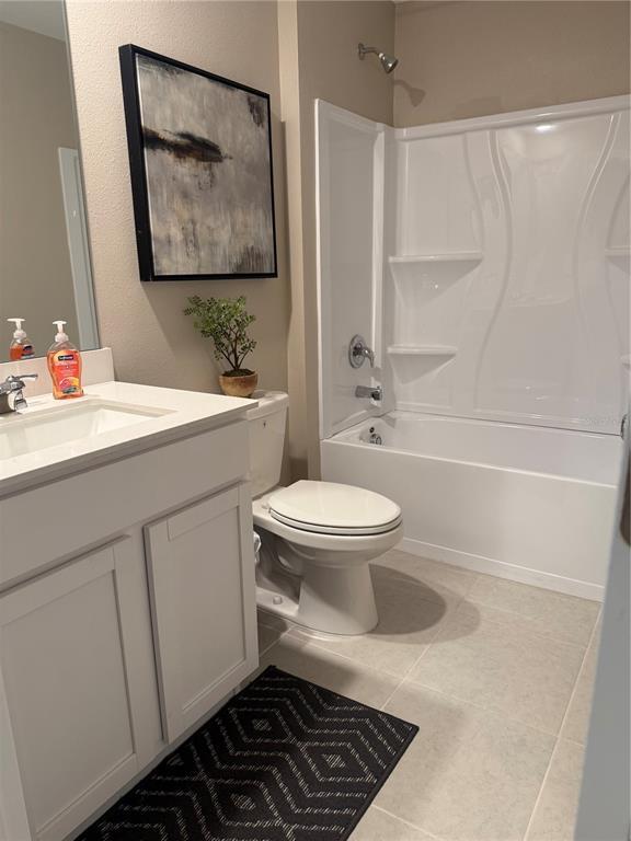 Building Photo - 2722 Pennachio Dr