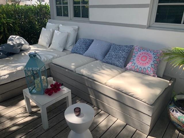 Building Photo - 1600 Michigan Ave