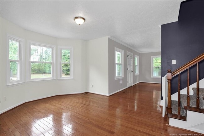 Building Photo - 853 Foxcroft Dr