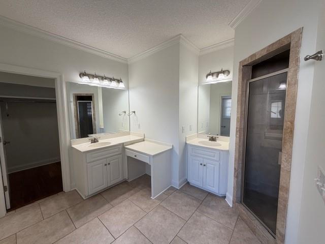 Building Photo - 14 Crows Nest Cove