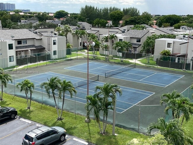 Building Photo - 10302 NW 9th St Cir