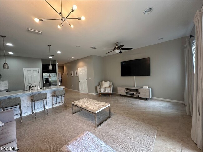 Building Photo - 4092 Wilmont Place