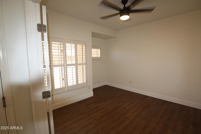 Building Photo - 13022 Broken Arrow Dr
