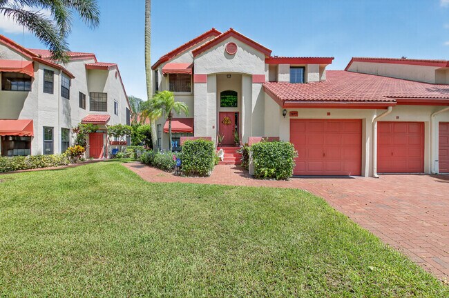 Building Photo - 7677 Lexington Club Blvd