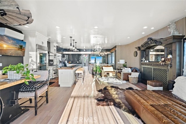 Building Photo - 2979 Terry Rd